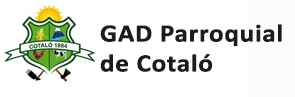GAD Parroquial Rural de Cotaló